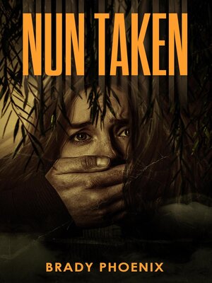 cover image of Nun Taken